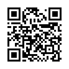 QR Code for 15P75Fp9LKv9JrMPdhMXxhEMrLnjefbVaK
