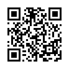 QR Code for 15P75HhE27Ky2LfKHj4sDF7xB63sT2rDso