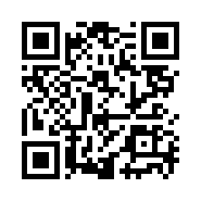 QR Code for 15P78dd9kbBGExfXvt7TZfVp9eLttUZXBp