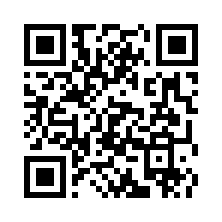 QR Code for 15P79tPT1mv6CriDtFRFLf4fNGoTfLDLLh
