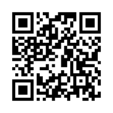QR Code for 15P7AU2Z6e1cQcVm8DcN7Awvw3ZFSbp1FK
