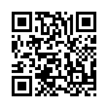 QR Code for 15P7Ec4AMXUR9TeXU4sD51ieeccaapXJAZ