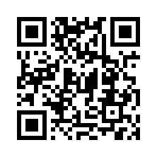 QR Code for 15P7F9XhtaBp4WbmkWWgdxcjKi2eUkUbta