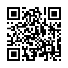 QR Code for 15P7Fb6EMyaLTDBfK7ZcDs9rS4PQxy4UTb
