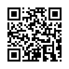 QR Code for 15P7Fi96B987kap71P8mcEDHUjzTLbdUAa