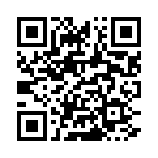 QR Code for 15P7GAi9kxADR4wsmktFuCimcQRpYNjzpC