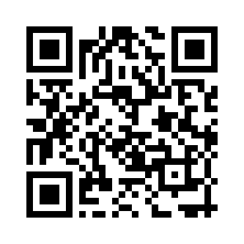 QR Code for 15P7GGd44h9CpX454Fqtm8iah5NzdV97dw