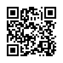 QR Code for 15P7GrmZuAcCVp14NyFzERWmSqePiLZGbt