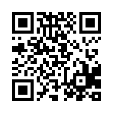 QR Code for 15P7J5c8wW8dRSSw4rroV5SP54P3jVedP1