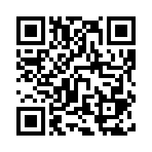 QR Code for 15P7KFkCVdtT4qyZkvdgyfuJvNcFruPy1e