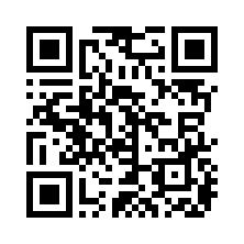 QR Code for 15P7Nkhjsd7nMQmLSiKcXrgNWbQMrfMwwG