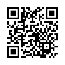 QR Code for 15P7P3i7TG7wATRvNLmtTHJHv8ZAsPMT6U