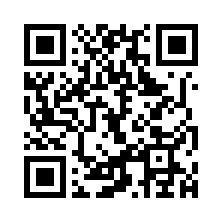 QR Code for 15P7PEAaLGVAtkjpCv83674vqwNQcJrzN2