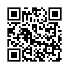 QR Code for 15P7PGLpK8CbxkJLtVi1JsHwSmyorj7bs8