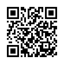 QR Code for 15P7PPRodX2TNXxL6ZXZSDfxhVmsfixPFt