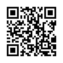 QR Code for 15P7S9eZHAtLNdNCPajPFijkGdh7cSmFVk