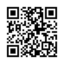 QR Code for 15P7ThxBPDuimJsaPQ7No7kVB3DzSNkXyF