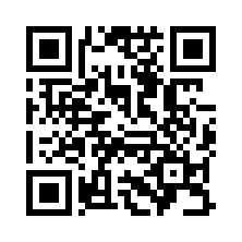 QR Code for 15P7URNVxeFN4UqeCZcYAucteGZdcZx8Zg