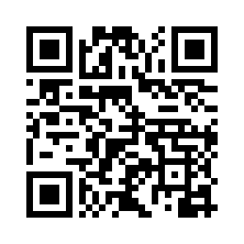 QR Code for 15P7W6fK5Pgh2foDAeod6C5xkVaJukDS7v