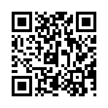 QR Code for 15P7ZpX2rwMeRFZNUa3NvYcUvxeuPqsi36