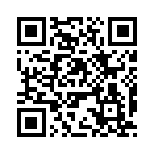 QR Code for 15P7aSwhEdbA98eZWcuTkoUnuoPae9942E
