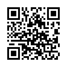 QR Code for 15P7cjYxHEXi1zz2WVGftSNCmNPy75zh4V