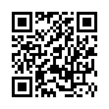 QR Code for 15P7fabSbTQX86NbHqDocMK8GhwEGbenDp