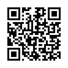 QR Code for 15P7iRA1yxFwhbipKoLJ2hGeoha17BtStk
