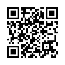 QR Code for 15P7idC5VJTByuePgLu1u9pdgkhT41xSdk