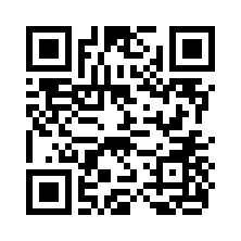QR Code for 15P7j7nk3DoyZGKHQMYHNGFgcDM1FPcbFC