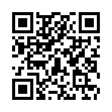 QR Code for 15P7kRSu8Dq9idcdgHNtTsubR3fsjLUviE