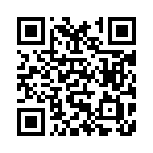 QR Code for 15P7ko9eKMPyJpH1o8j1ct43BDTYabFnVt