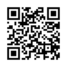 QR Code for 15P7nNSFaNmiUoophT4kpCM8PDs6jKLBeA