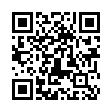QR Code for 15P7rpZWPVCcGo25nnNi6vKKymubZrnNhW