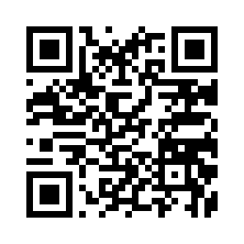 QR Code for 15P7s3FAkkfNAaqXo55ybpyqgtscsJTkAw