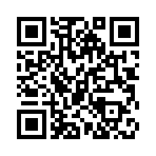 QR Code for 15P7sH5aPF74eJTAkrYX2Dgw846aBfDR4F