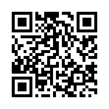 QR Code for 15P7tSFNEFHTnwhVnftuvEbxdPnbLt1i6W