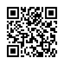 QR Code for 15P7uXvbNgYnDubFzqLPFnLvHRD4FM25c5