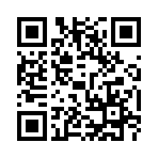 QR Code for 15P7xpA8woha7zDj7kvZK87nTTaTso4riP