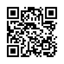 QR Code for 15P7yefBwmb6fWRiE4caUk2BE563roPgo5