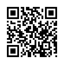 QR Code for 15P7zASvuBJZjsWD1HFJ1CajwMz2PjVMMg