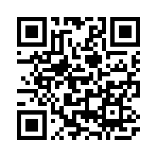 QR Code for 15P82NRS9RZnvNzsKfc2BCsrt85gsTMXAC