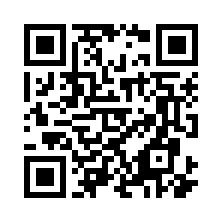 QR Code for 15P82U6U3dvhoSS2k24RuH31Jd8Dk2xetX
