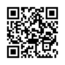 QR Code for 15P83bfa8UwjECXofKS8fDuuGGvZZFyoYd