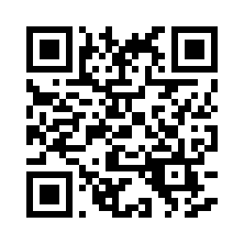QR Code for 15P8FHcR8x97nK2QpXmPXBDUf6dbujaxc3