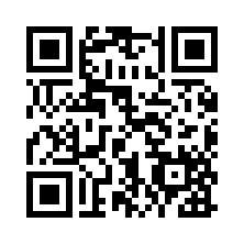 QR Code for 15P8HD8nwry81LAHZWnZm5u7Ed8EXFGujq