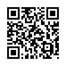 QR Code for 15P8Hqve1agaBFmXjeAWMYVCExjcmBCzW5