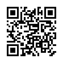QR Code for 15P8K1uFbx7jRffc2y6KXopyYBrRTguJX8