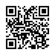 QR Code for 15P8KCbth2cGSMTHerePXaJNdxzF5HuaVo