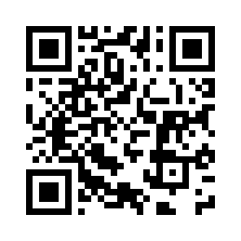 QR Code for 15P8MA1PNVaDjM7gz2h6FPMtzHoTAtXnBa